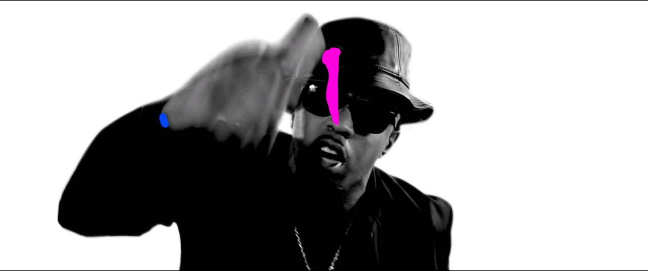 GIF ciroc animation 90s animated GIF on GIFER by Mazuru