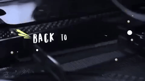 Https Encrypted Tbn0 Gstatic Com Images Q Tbn And9gcsgd3ebhn5cogocfocdo5lcthdj7snnzxwtba Usqp Cau gifer