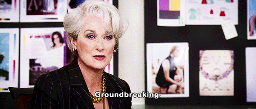 2GEB.gif