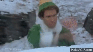 2Gg3.gif
