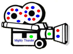 Urso Dancando Gif Tumblr Vinni Pukh GIF Conseguir O Melhor Gif Em