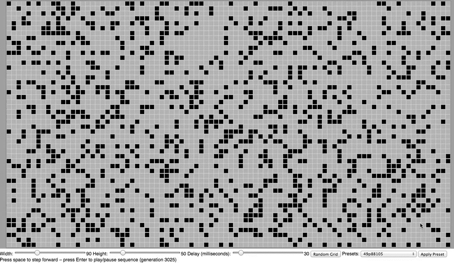 Coding GIF on GIFER - by Beazewyn