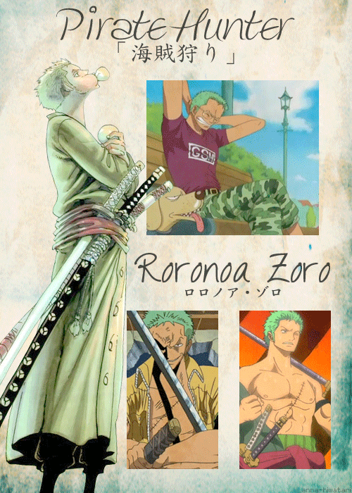 One Piece GIF  Find  Share on GIPHY  One piece gif Roronoa zoro Zoro