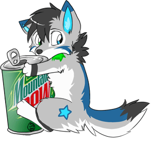 Mountain Dew Gif Find On Gifer