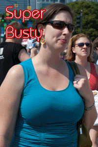 Join. All busty candid milf photo you Busty candid milf photo recommend look