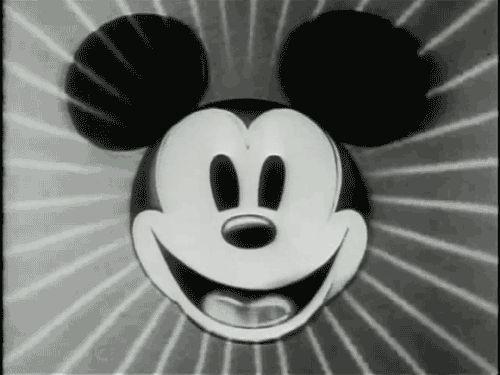 Image result for make gifs motion images of mickey mouse on massive hallucinogens