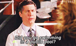 Chris Parnell Dr Spaceman Gif On Gifer By Dafyn Chris Parnell Dr Spaceman Gif On Gifer By Dafyn