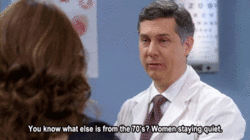Chris Parnell Dr Spaceman Gif On Gifer By Whitemoon Chris Parnell Dr Spaceman Gif On Gifer By Whitemoon