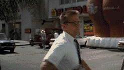 GIF michael douglas - animated GIF on GIFER - by Murg
