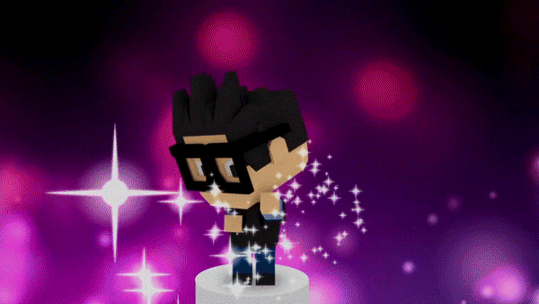 Epitaph Records Lets Do It Gif On Gifer By Ballarius