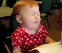 Bebe Faces Gif On Gifer By Doran Bebe Faces Gif On Gifer By Doran