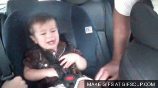 Bebe Crying Baby Gif On Gifer By Yozshugal