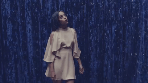 скачать lost boy ruth b Lost boy скачать песню.
