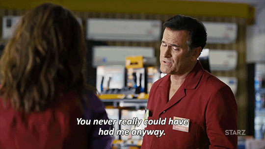 Dating starz
