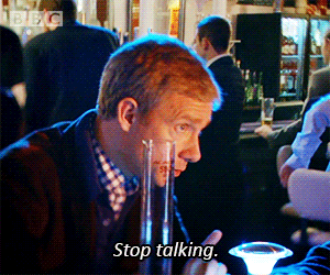 2LuN.gif