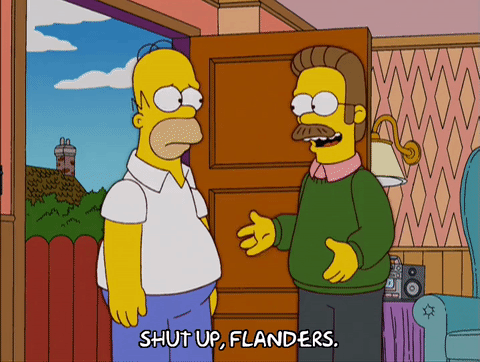 Gif Adam Sandler Callate Shut Up Animated Gif On Gifer By Gravelfire