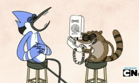 2NXx.gif