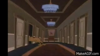 2NZi.gif