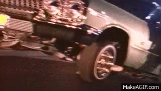 2Nkj.gif