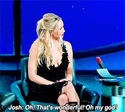 Kumpulan Anime Girl Jumping Gif Animasiexpo vrogue.co