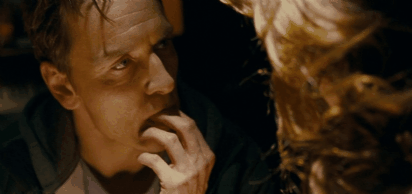 https://i.gifer.com/2ORU.gif