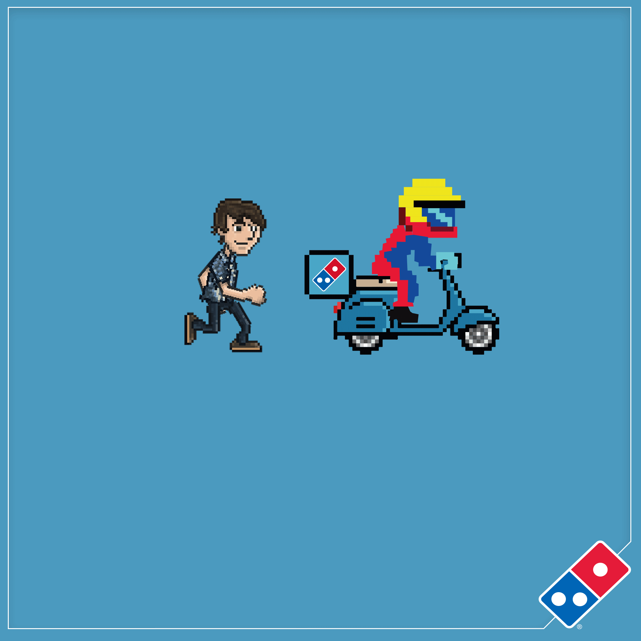 Gif de moto