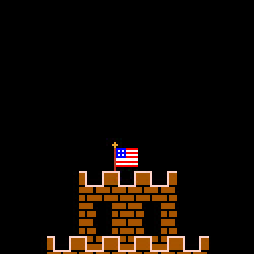 1985 играть. Mario 1985. марио игра 1985. супер марио 1987. марио nes смерть.