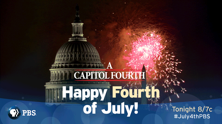 Animated Gif I Made At Fireworks Tonight >> Usa Fourth Of July Gif On Gifer By Thomeena Animated Gif I Made At Fireworks Tonight >> Usa Fourth Of July Gif On Gifer By Thomeena