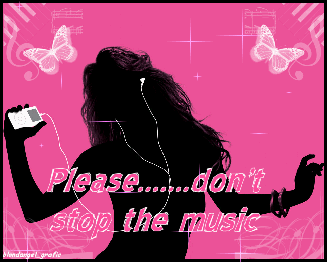 Backstreet boys GIF on GIFER by Modred