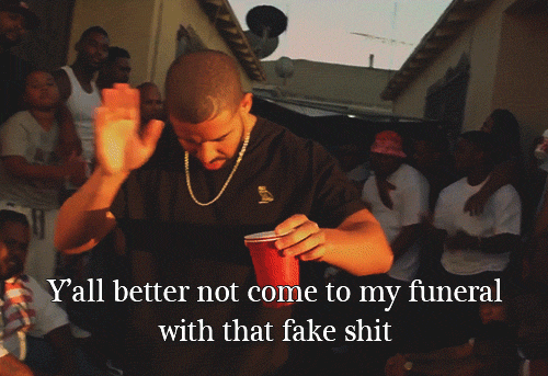 the game drake 100 download Drake 100 the game gif on gifer by adriewyn.