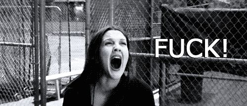 2PiQ.gif