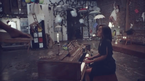 скачать lost boy ruth b Lost boy ruth b скачать.