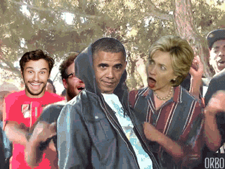 Shakira Hips Dont Lie Gif
