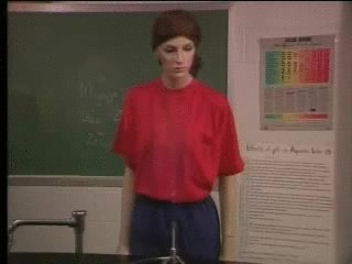 To Cold Gif On Gifer By Bradar