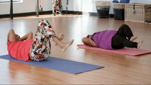 Weight Lifting Entrainement Tired Gif On Gifer By Saizius