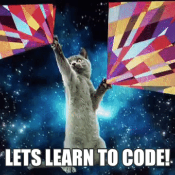 Everyone people help GIF on GIFER - by Muzan Everyone people help GIF on GIFER - by Muzan