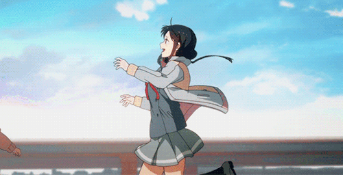 Anime Anime Hug GIF - Anime Anime Hug - Discover & Share GIFs