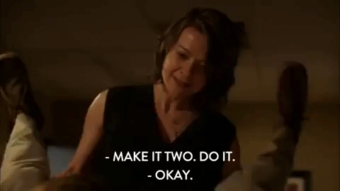 Gif Di Maribeth Monroe