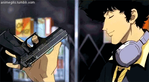 Https Encrypted Tbn0 Gstatic Com Images Q Tbn 3aand9gcq9jncf3zxbjqhqhmlql4rx 7ml Qucsjbhdq Usqp Cau