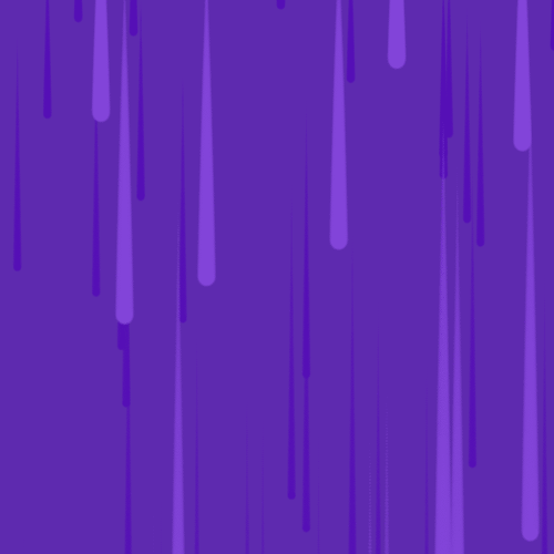 animated rain gif tumblr