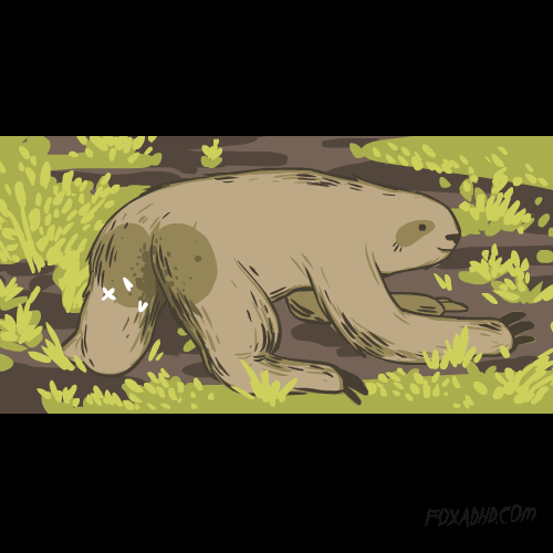 Jellyfish hunter season 2 spongebob squarepants GIF on GIFER by Sara