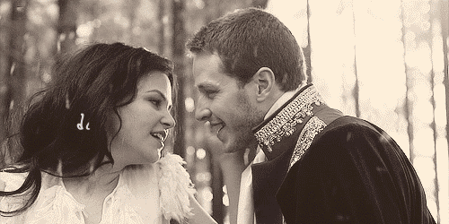 prince charming and snow white once upon a time tumblr