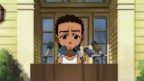 Free animated adult cartoon certainly Free animated adult cartoon