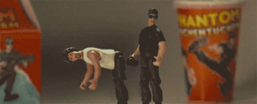 2SMJ.gif