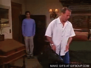 https://i.gifer.com/2SU5.gif