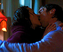2SWl.gif
