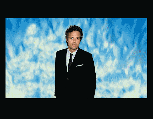 Mark Ruffalo Shouting Meme Mark ruffalo GIF on GIFER - by Dikus