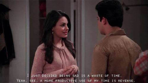Cheating gif. Sharing my wife гиф. Cheating wife гиф. Cheating Revenge. Not cheating.