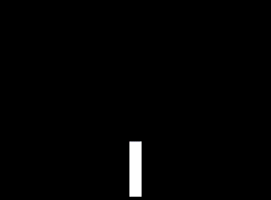 N gif. Формат 64 gif. Гифки 64 кодек. Гифка n[t. Гиф 64 Кбит.