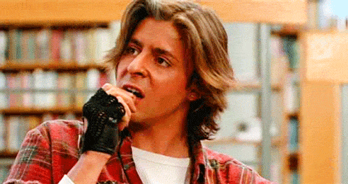 2Tfm.gif